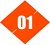 sup_l1-1